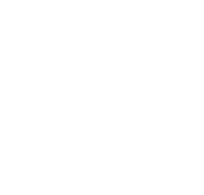 maryjane